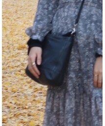 COACH | ショルダーバッグ