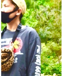 THRILLS / TOO FAST MERCH FIT L/S TEE | Tシャツ/カットソー