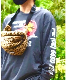 Supreme  | ショルダーバッグ