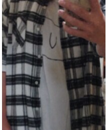 Luz Llena | Tシャツ/カットソー