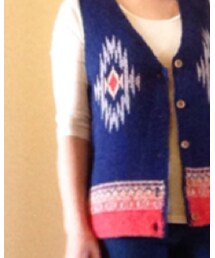 Wanchechou | ベスト