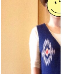 Lotta Love | Tシャツ/カットソー