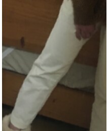 LEPSIM | その他パンツ