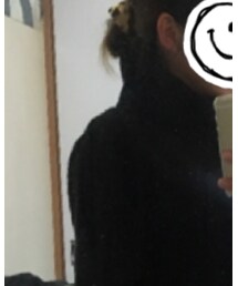 UNIQLO | ニット/セーター