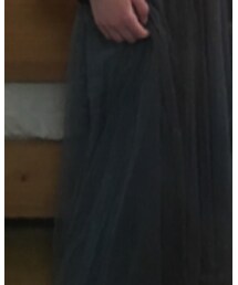 SHOPLIST | スカート