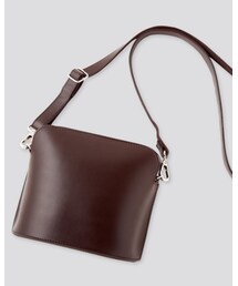 UNIQLO | ショルダーバッグ