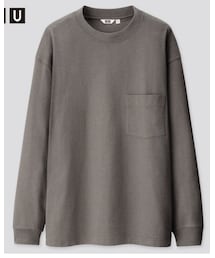UNIQLO | Tシャツ/カットソー