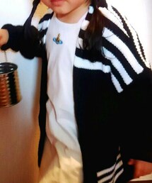 Vivienne Westwood | Tシャツ/カットソー