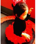 MiNNiE の「その他(その他)」