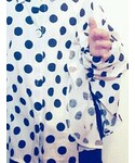 韓国子供服の「トップス(シャツ/ブラウス)」
