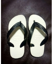 havaianas | ビーチサンダル