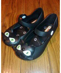 no brand | シューズ