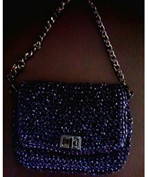 ANTEPRIMA | クラッチバッグ