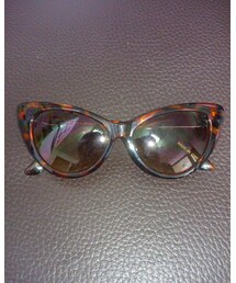 GAP | サングラス