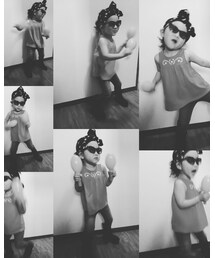 dance💃💨 | レコード