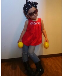 休憩中～👏 | その他