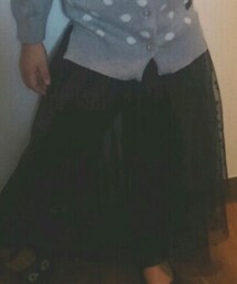 韓国子供服 | レギンス/スパッツ