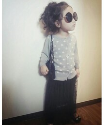 👝 | 福袋/福箱