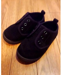 Ampersand | シューズ