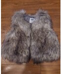 OLD NAVY(オールドネイビー)の「ジャケット/アウター(その他アウター)」