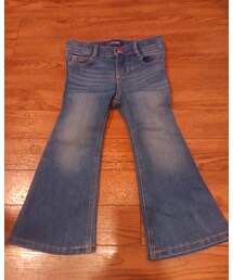 OLD NAVY | デニムパンツ