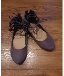 OLD NAVY | パンプス