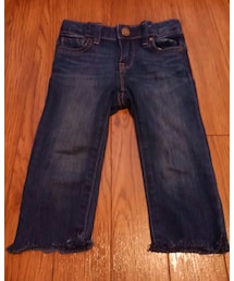 GAP | デニムパンツ