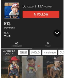 ８丸君💙 | 福袋/福箱