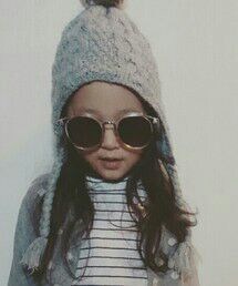 H&M | ニットキャップ/ビーニー