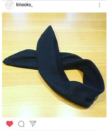 ig→kinooko_   | その他ヘアアクセサリー