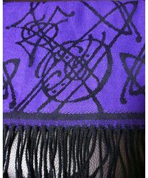 Vivienne Westwood | マフラー