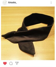 ig→kinooko_  | ヘアアクセサリー