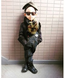 Levi's | サロペット/オーバーオール