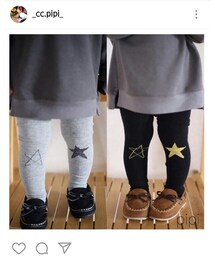 韓国子供服 | タイツ/ストッキング