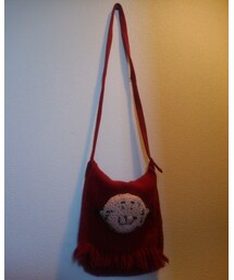 20471120 | ショルダーバッグ