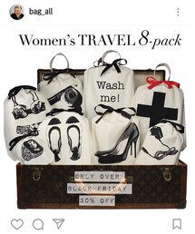 bag-all | エコバッグ/サブバッグ