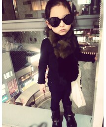 フテり | 福袋/福箱