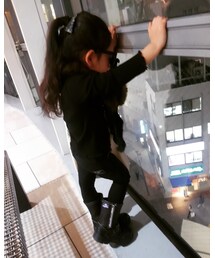 見下ろす | 福袋/福箱