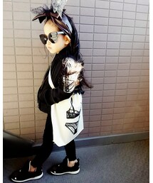 bag-all | エコバッグ/サブバッグ