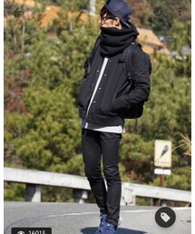 かっこよすぎ✨styleよすぎ✨ | 福袋/福箱