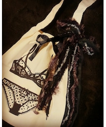 bag-all | エコバッグ/サブバッグ