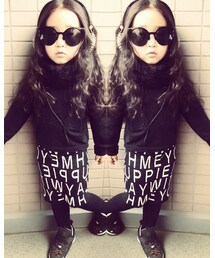 双子風vol.2 | 福袋/福箱