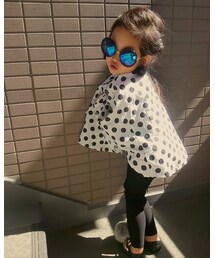 プリケツ🍑 | 福袋/福箱