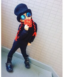 やる気満々 | 福袋/福箱