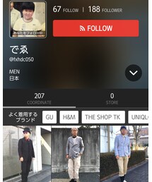 🎩でゑさん🎩 | 福袋/福箱