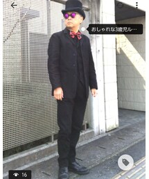 ✨お洒落スト✨ | 福袋/福箱