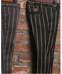 韓国子供服 | その他パンツ