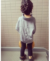hairarrange🎶 | ヘアアクセサリー