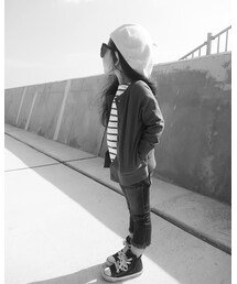 黄昏ルゥ | ラッピングキット