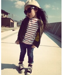 キメポ | 福袋/福箱